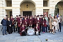 VBS_8623 - 25 Aprile 2024 - Festa della Liberazione